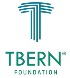Tbern Foundation